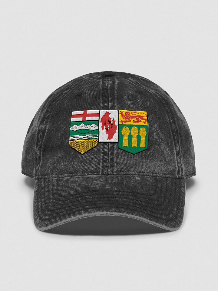 USofB Marine Sask product image (1)