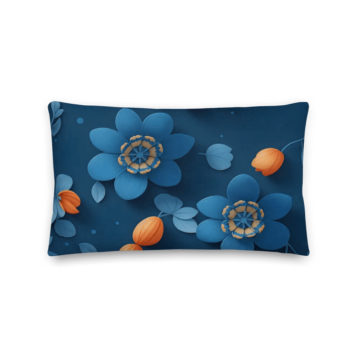 kellytarotUSA product image (2)