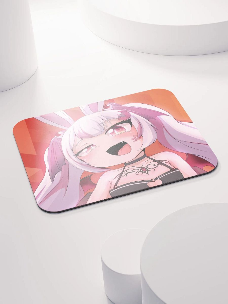 Alice Alucard Classic Mouse Pad #2 product image (4)