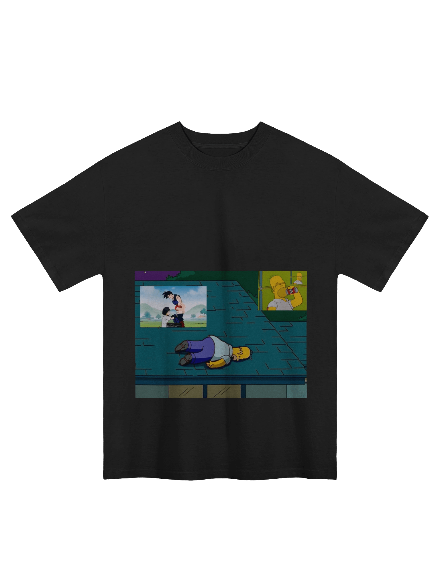 homers awesome life product image (1)