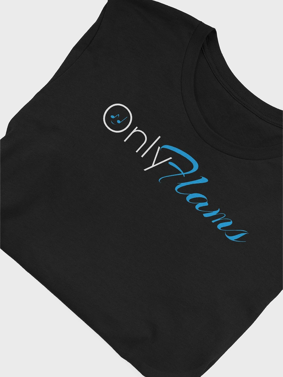 OnlyFlams T-Shirt product image (3)