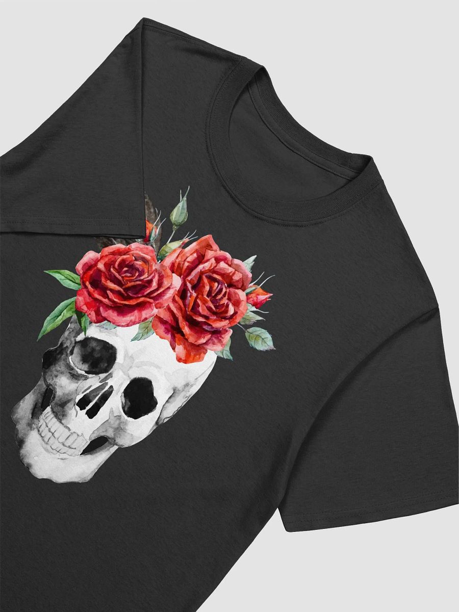 Love never dies product image (4)