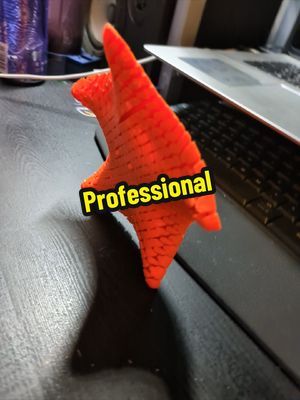 what I do when I'm not streaming