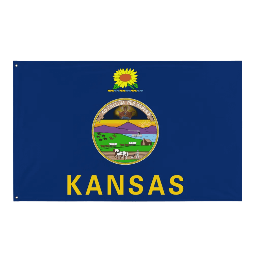 Orthodox Kansas product image (1)