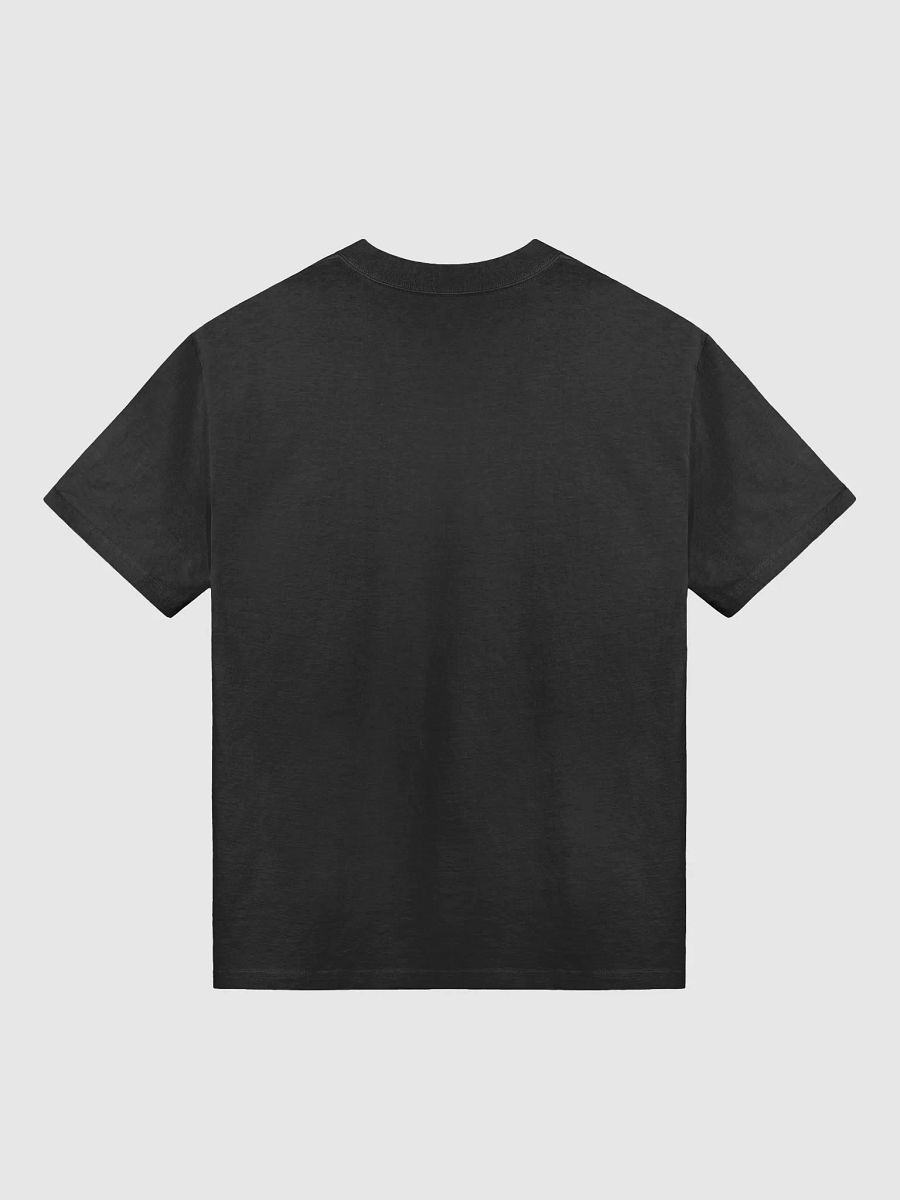 Pride 2025 product image (2)