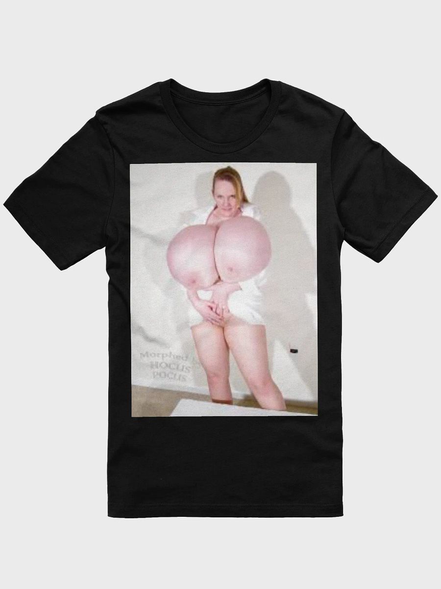 HAPPY UPFRONT WOMEN product image (1)