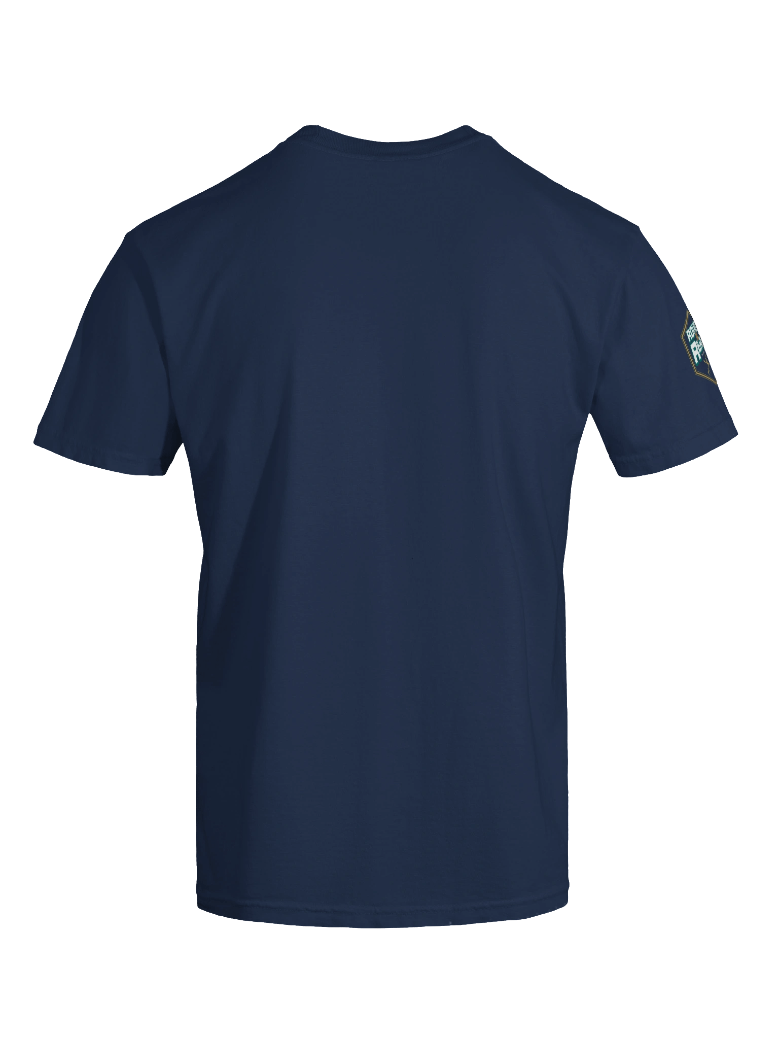 Deadset Legend product image (90)