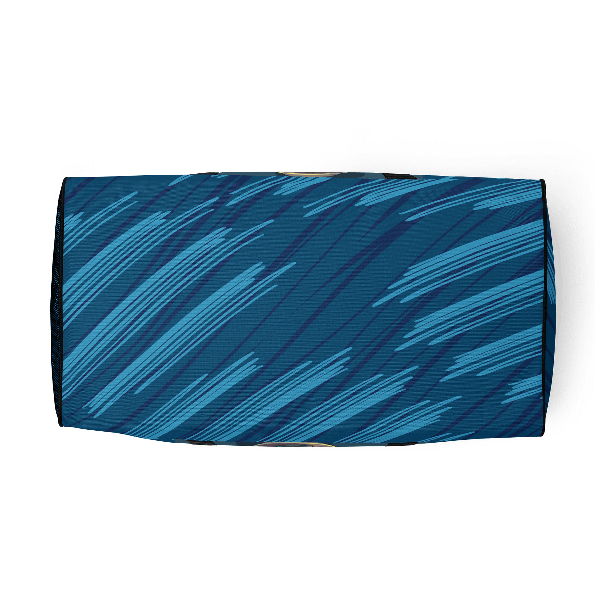 Duffle Bag-Sip Happens product image (5)