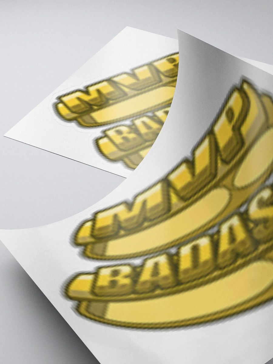 MVP BA product image (4)