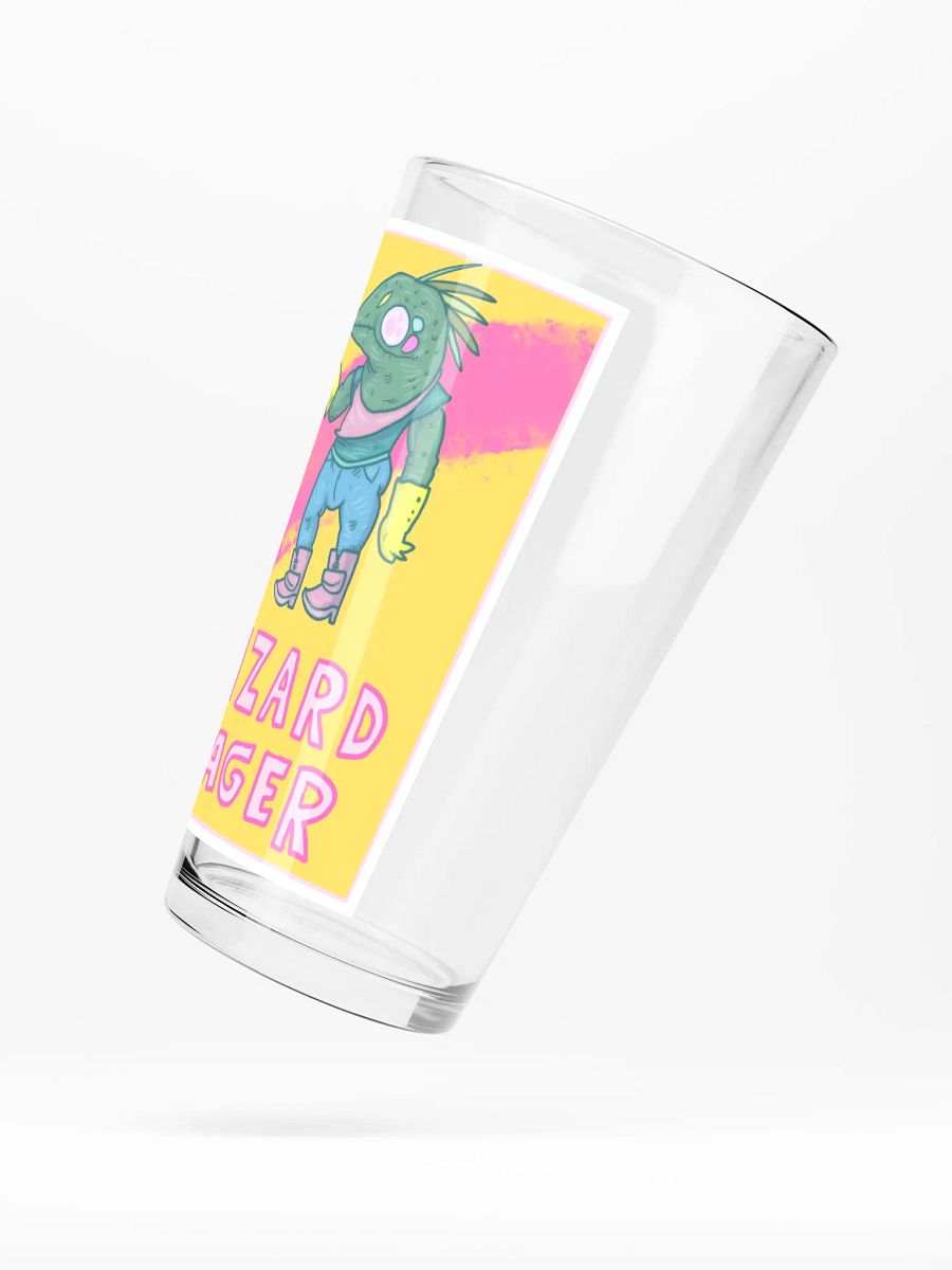lizard lager product image (5)