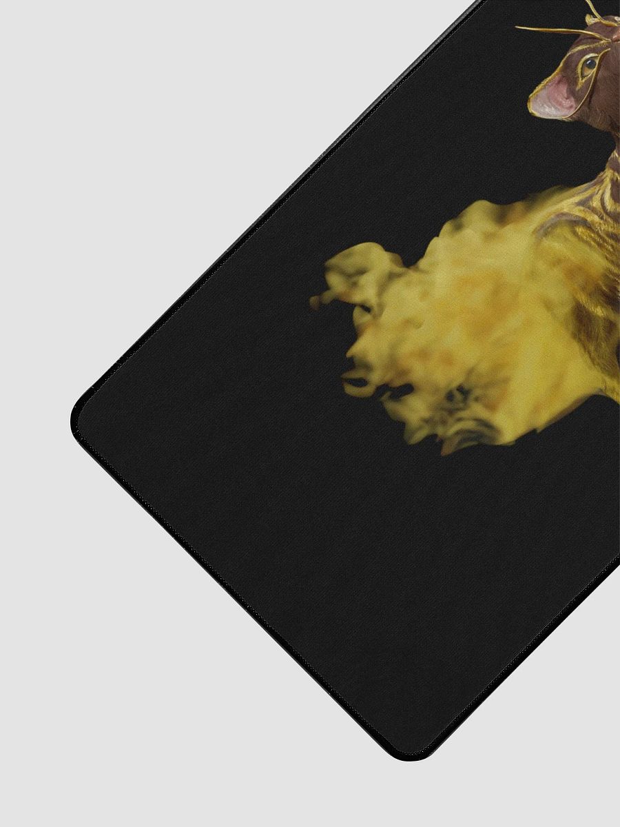 Golden Tigu product image (3)