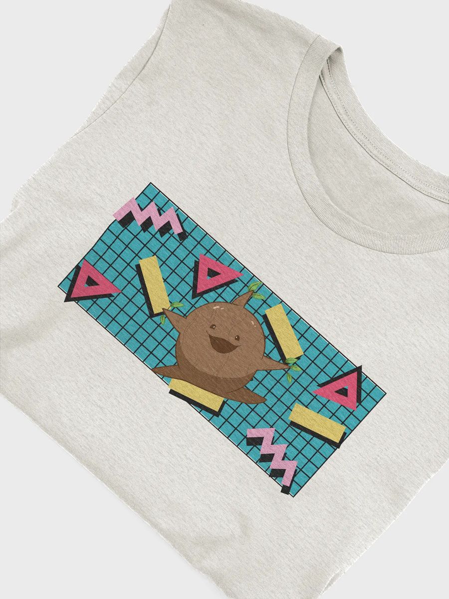 Throwback product image (5)