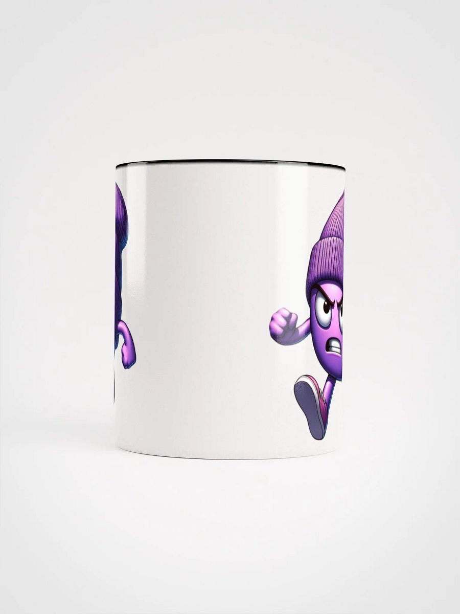 Beenie Mug product image (9)