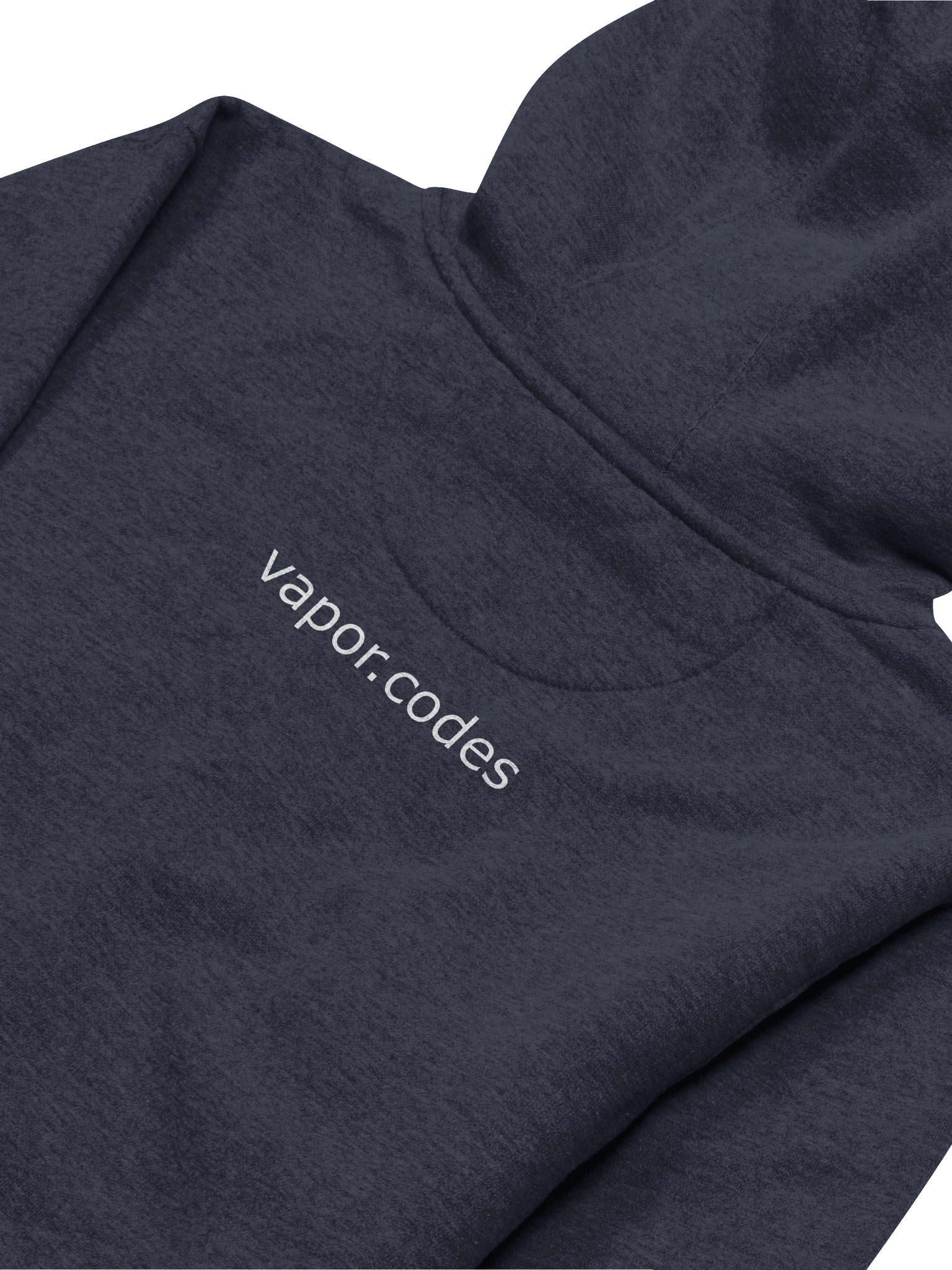 Vapor 5 Hoodie product image (12)