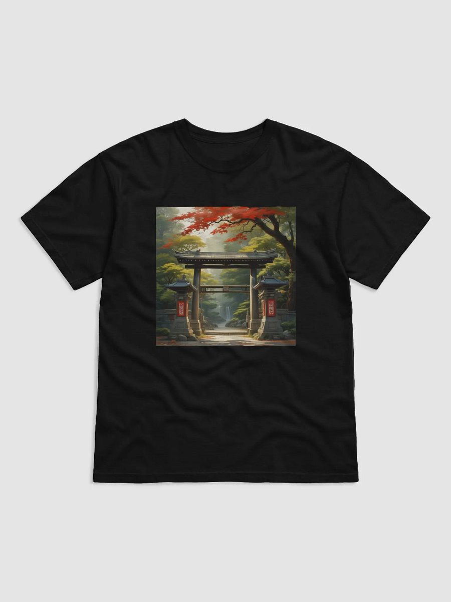 Shrine product image (17)