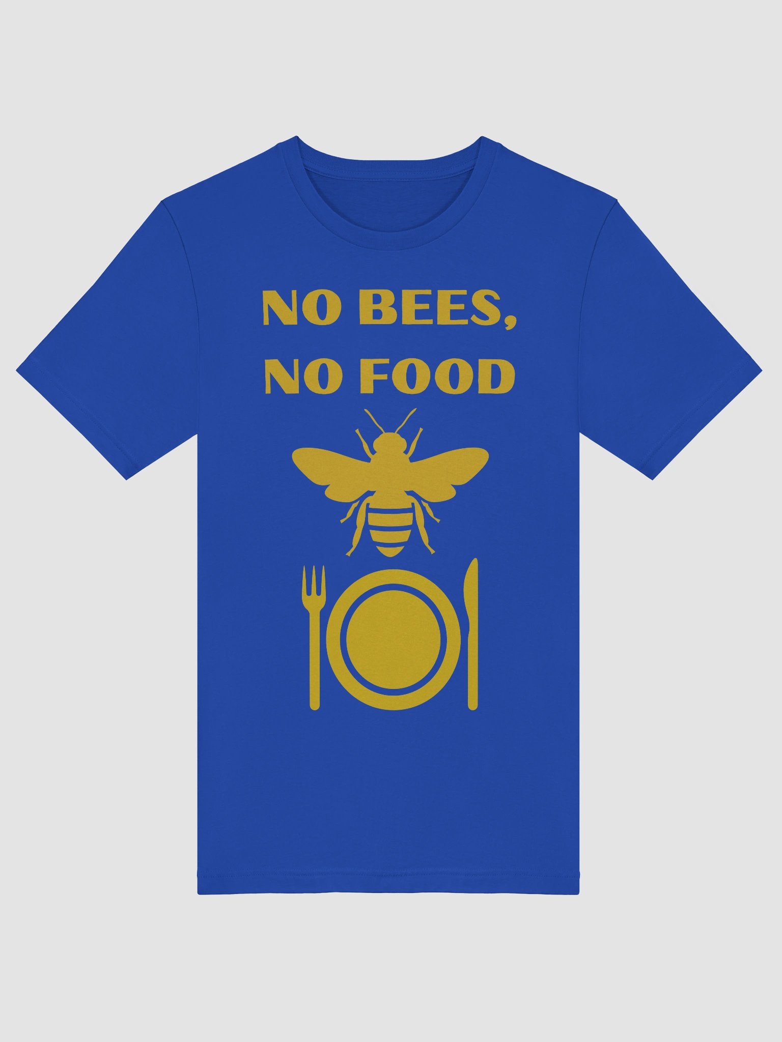 Honey Bee - Apis mellifera product image (3)