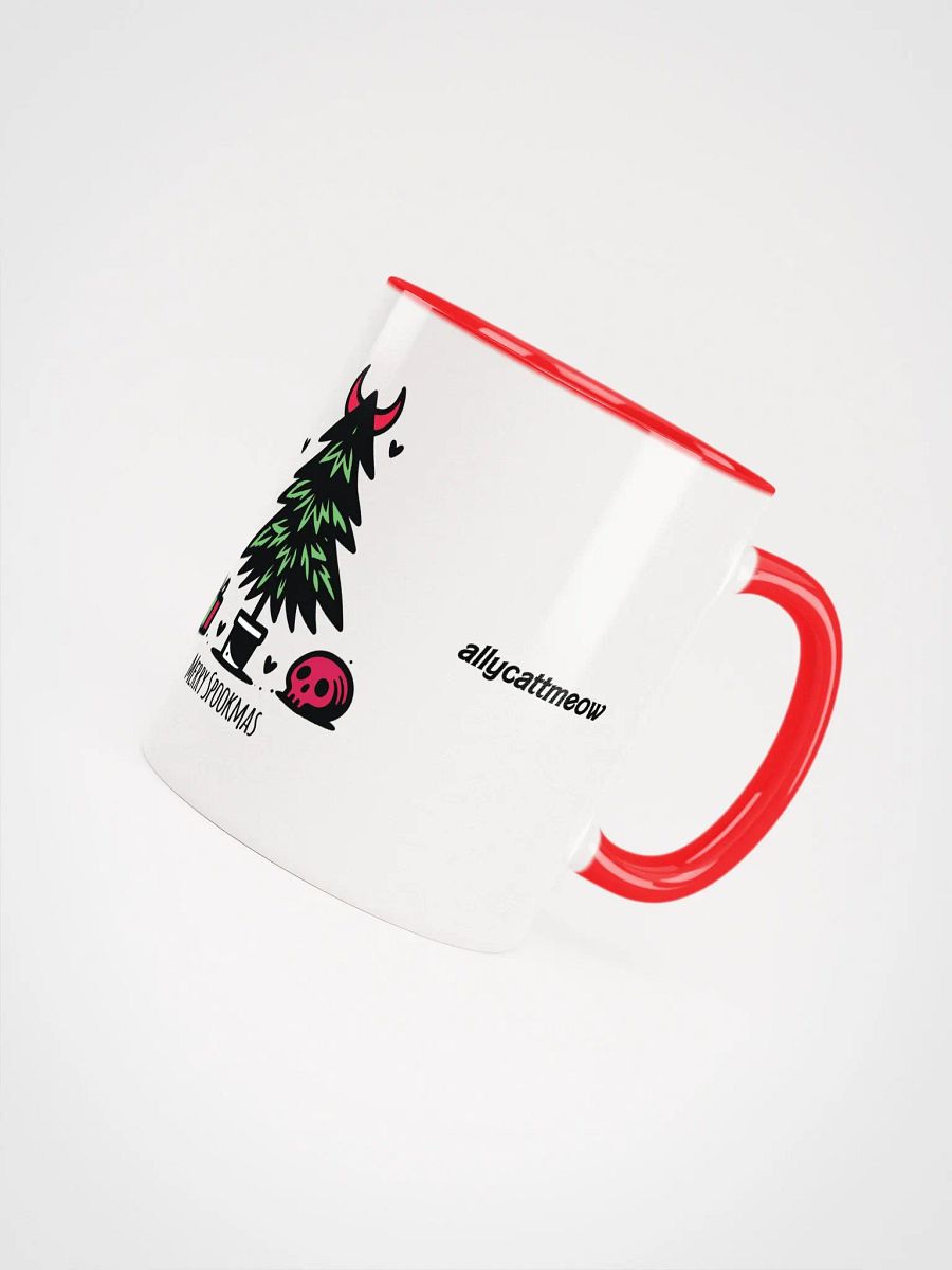 spookmass christmas product image (8)