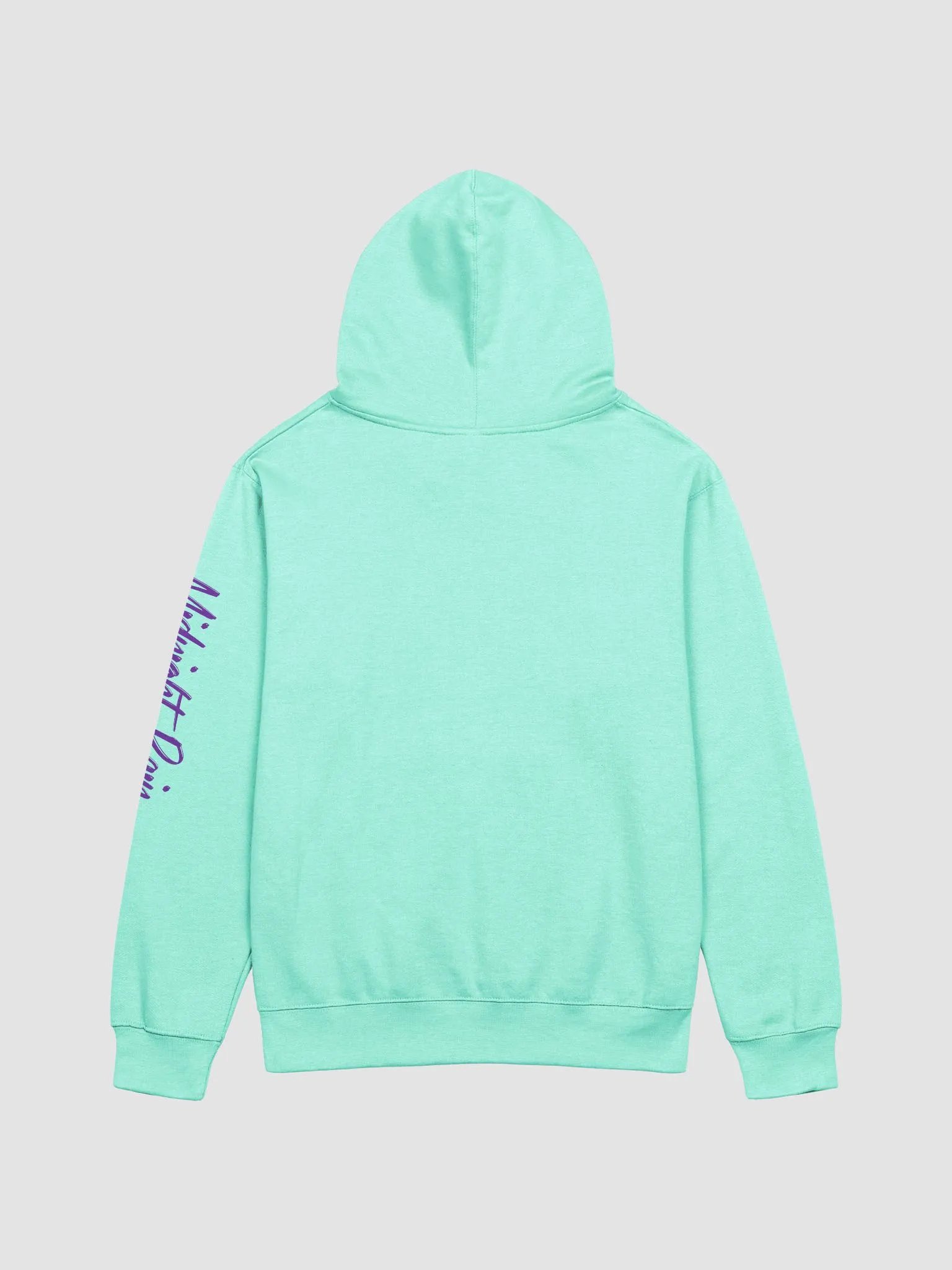 Midnight Rain 3 product image (2)
