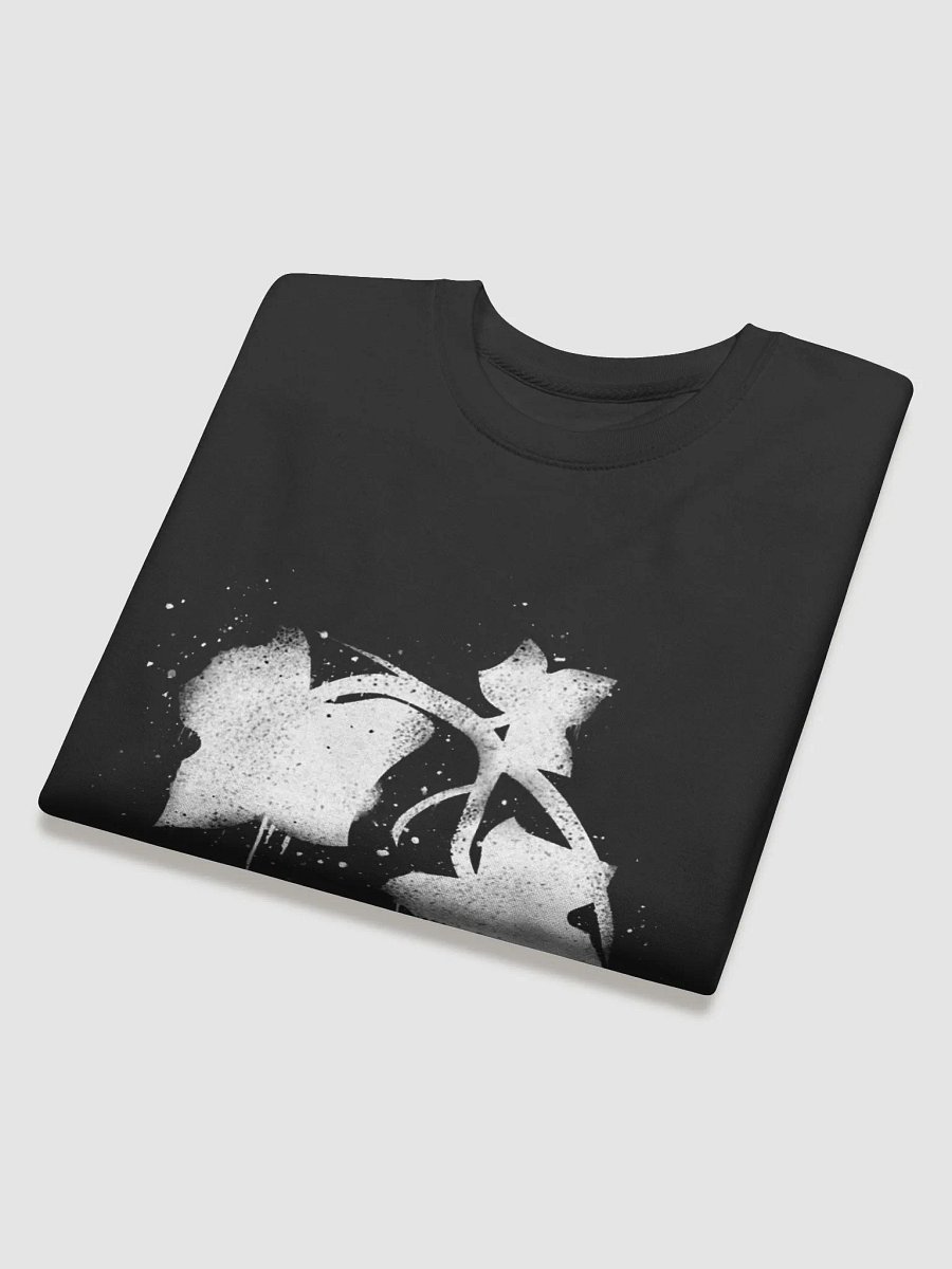 Banov Ivy Logo Sweatshirt product image (4)