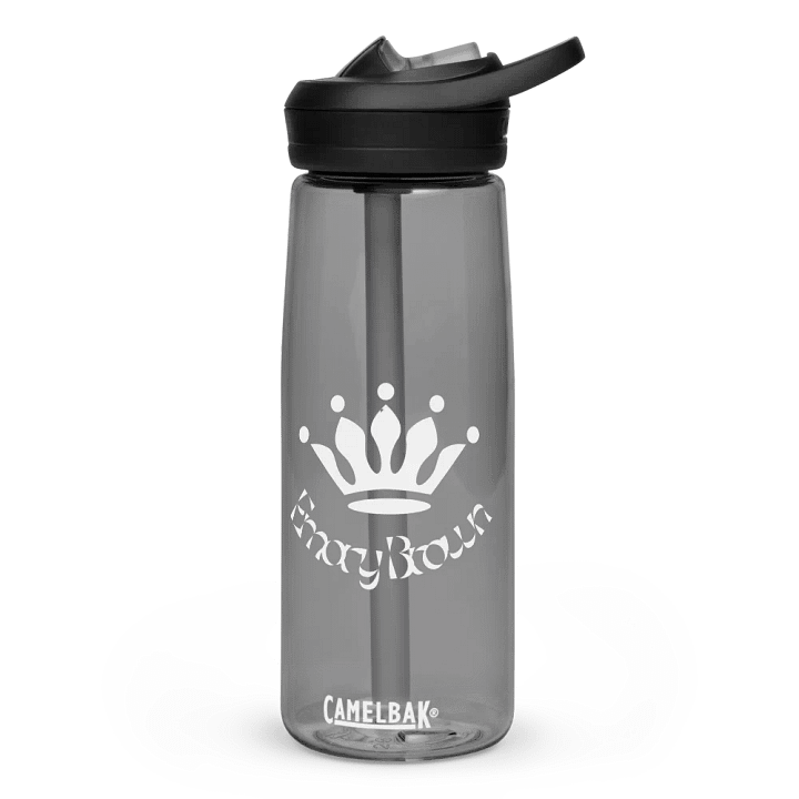 On the go water bottle product image (1)