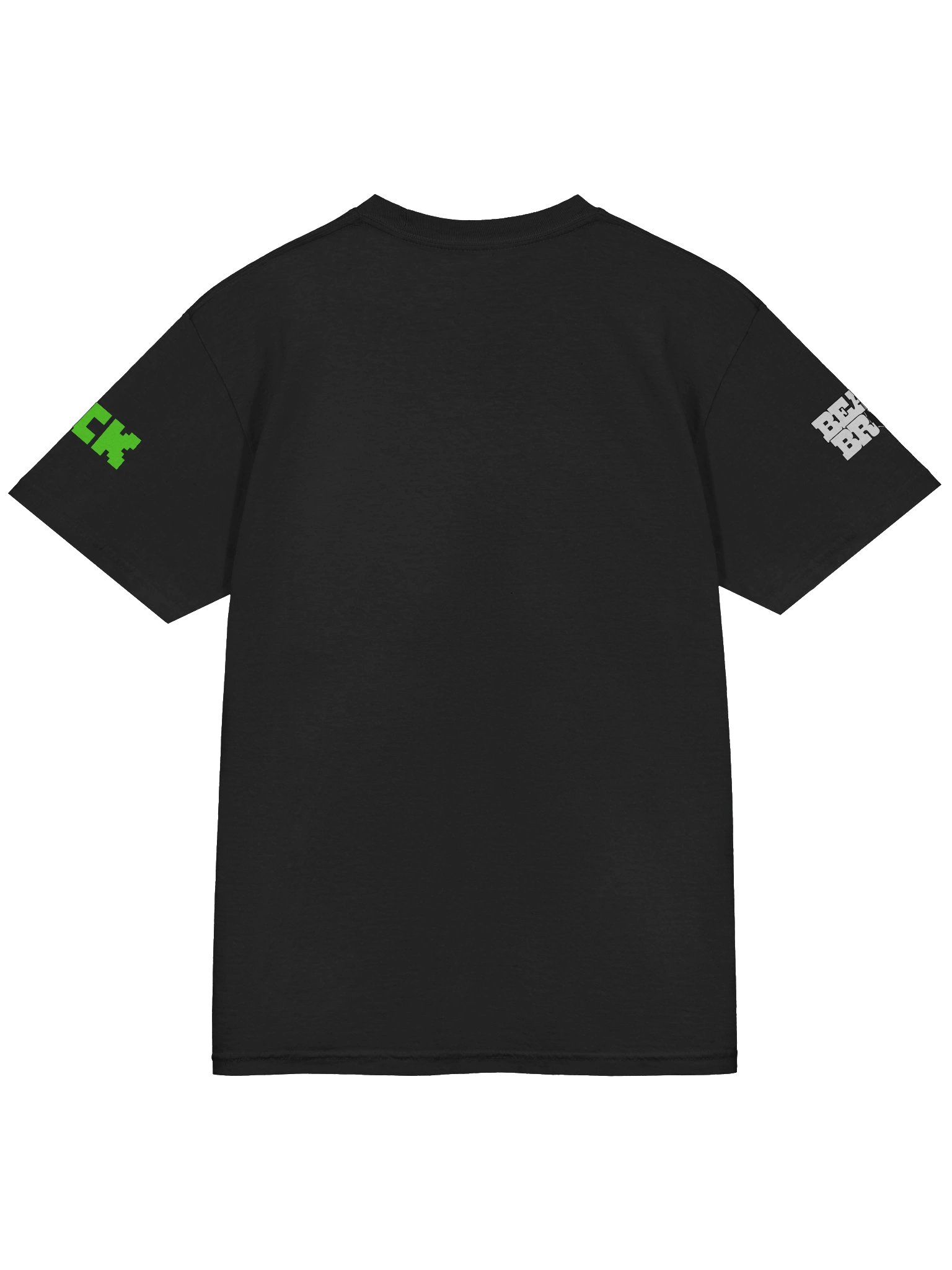 djsetsrocka shirt kick product image (50)