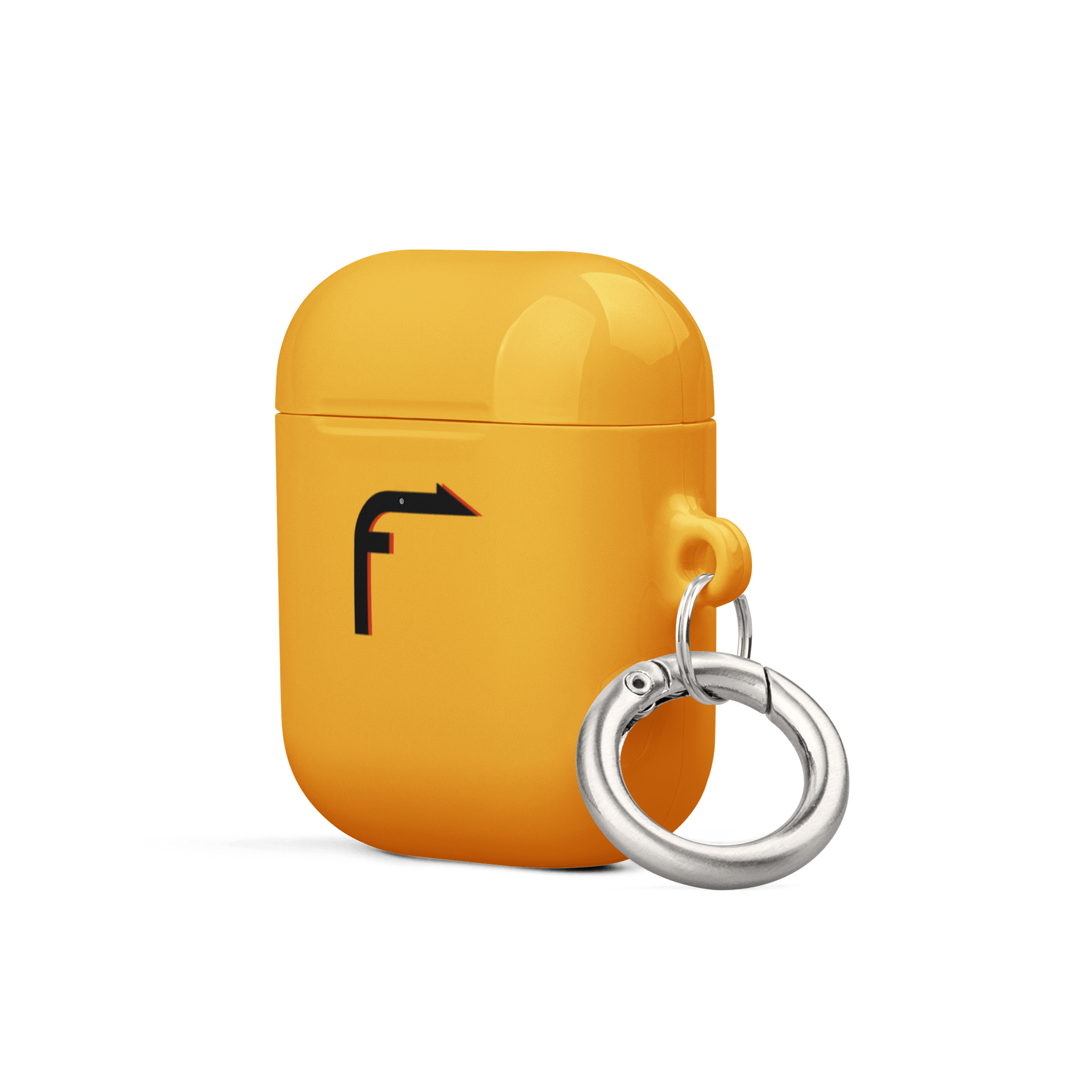 Forecast AirPod Case product image (2)