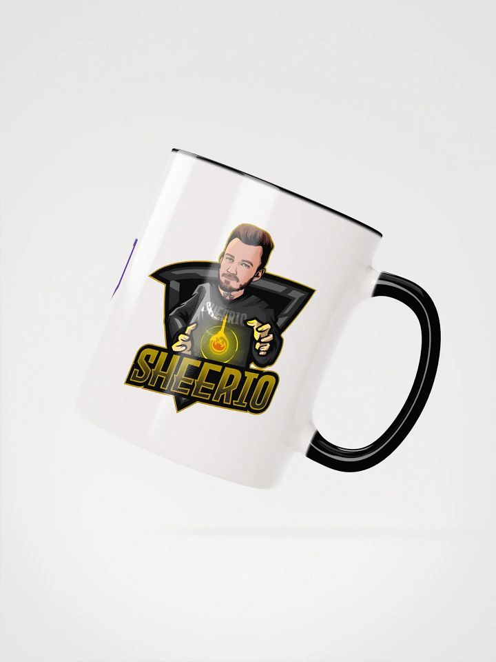 Colour mug product image (2)