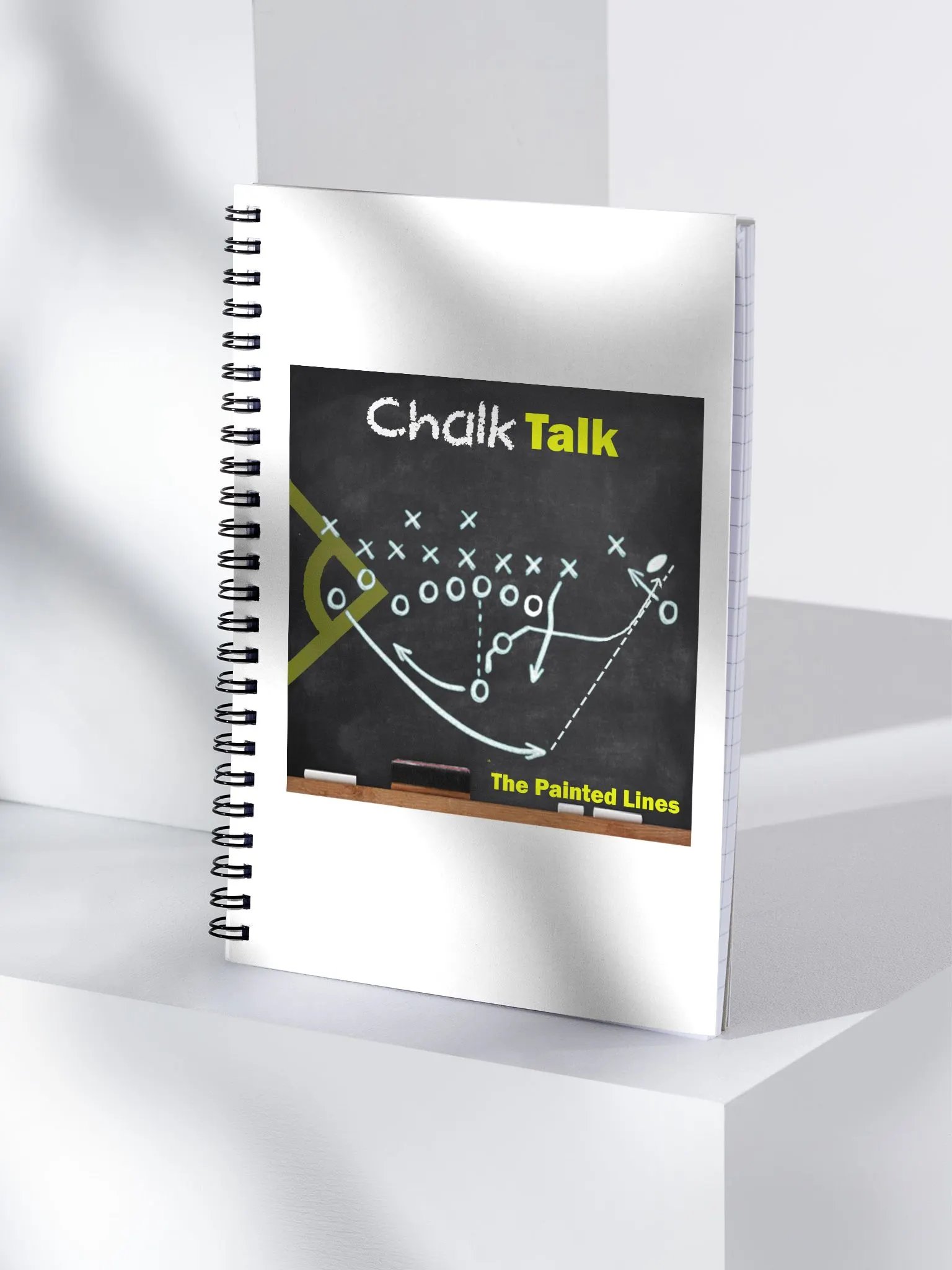 Notebook product image (3)
