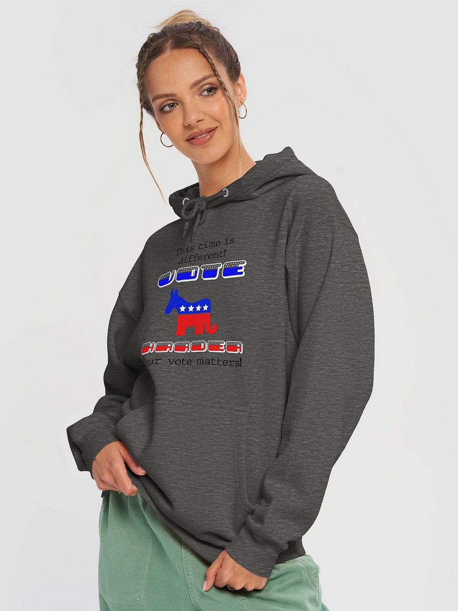 Uniparty2 product image (7)