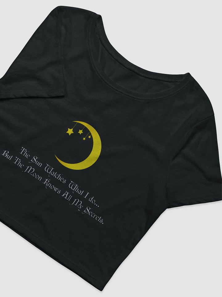 sun and moon product image (2)