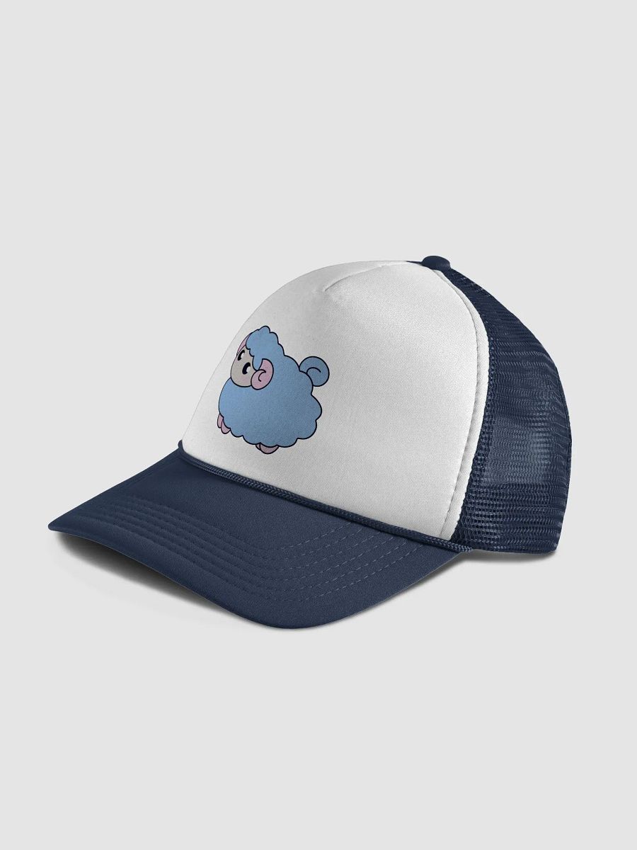 Beep Hat product image (7)