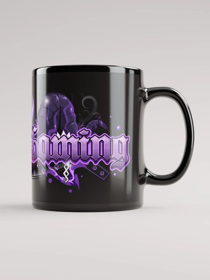 Latina Logo Mug product image (1)