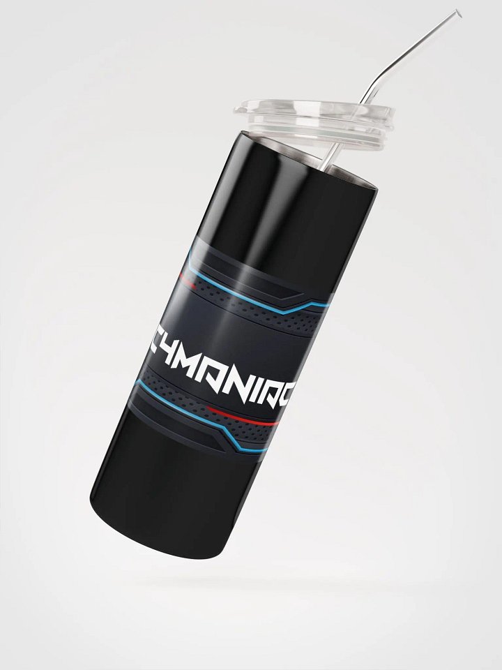 C4 Tumbler product image (2)