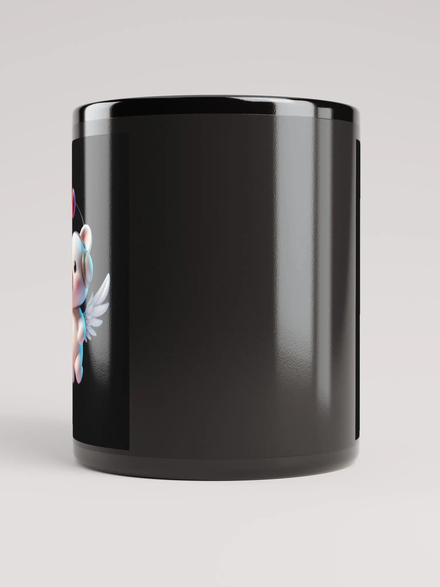 kupo Mug product image (10)