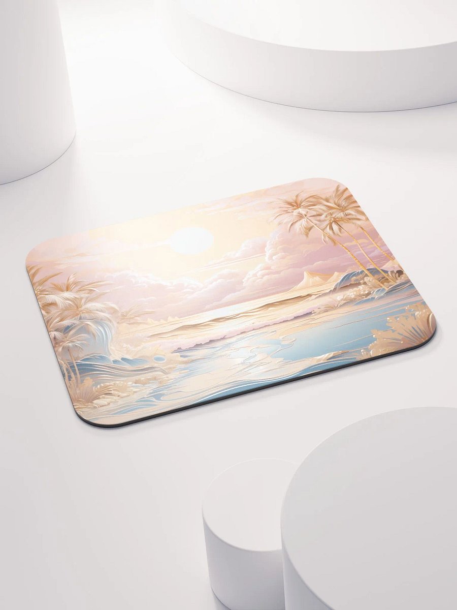 kellytarotusa product image (4)