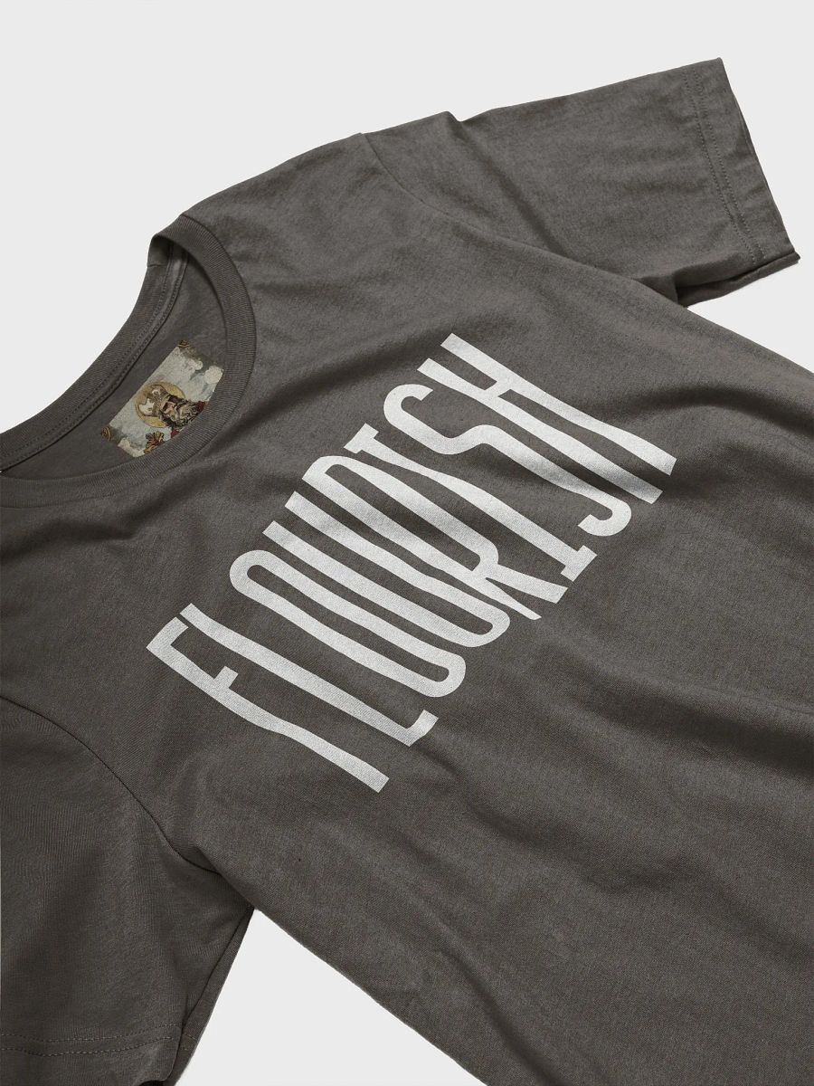 Gallus T-Shirts product image (3)