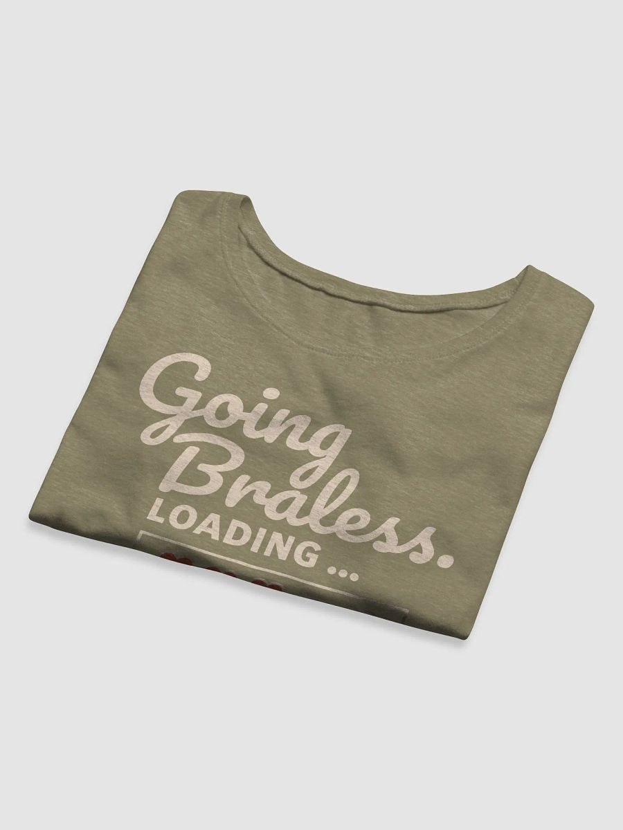 Loading.... product image (6)