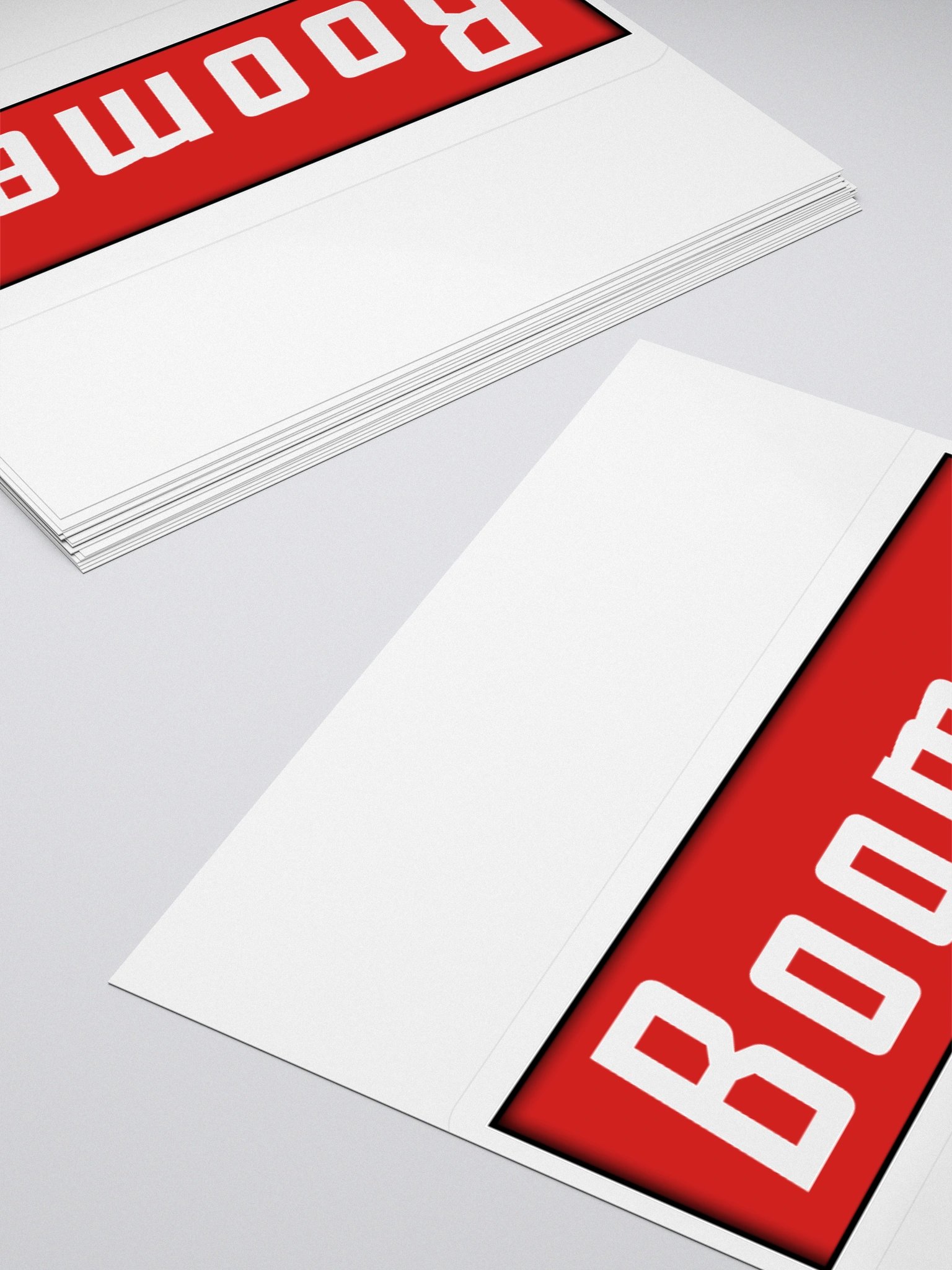 OK Boomer Sticker product image (14)