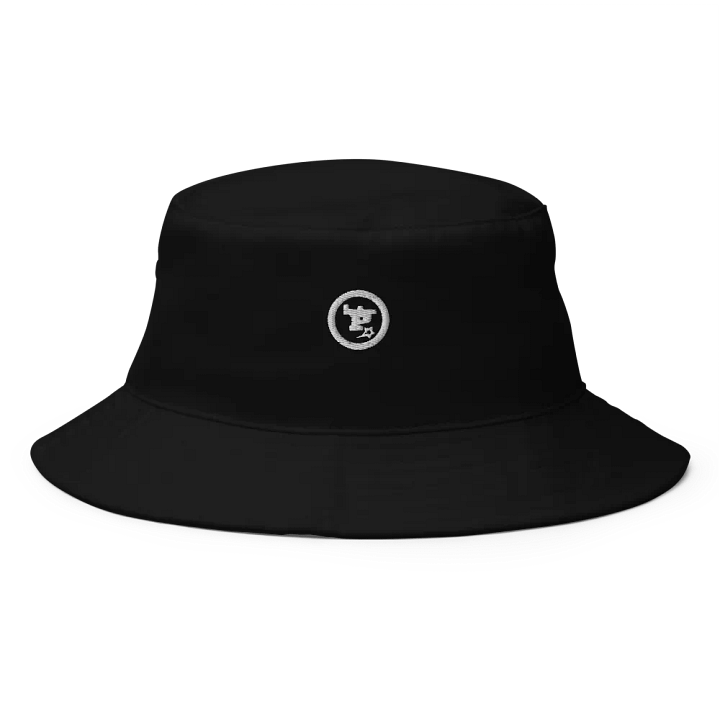 POLOFITNESS product image (1)
