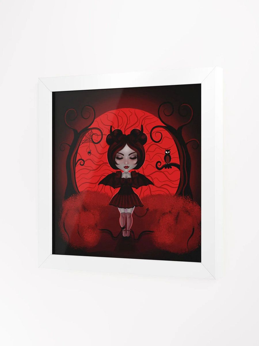 Halloween Moonlight - Succubus product image (26)