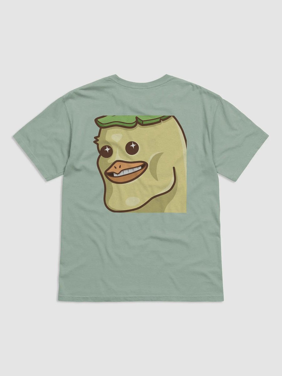 GigaShirt product image (2)