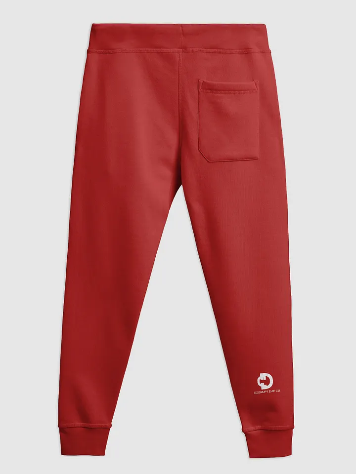DISRUPTIVE CO. product image (2)