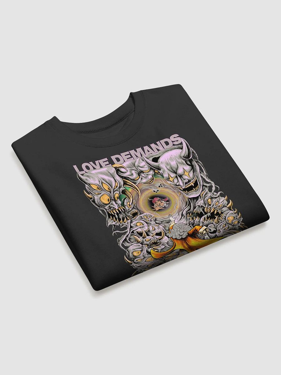 CRW#010 product image (4)