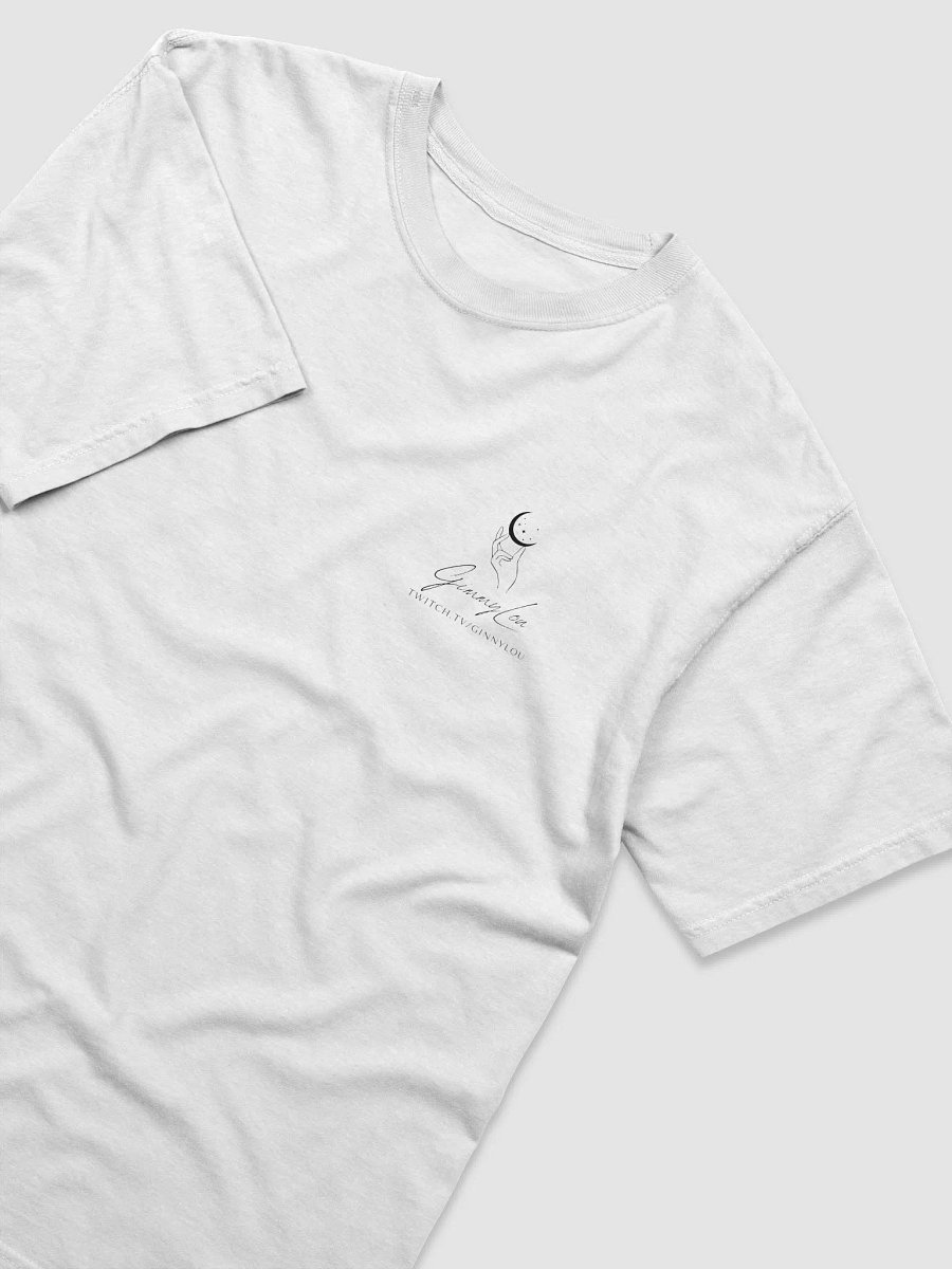 T-Shirt product image (43)