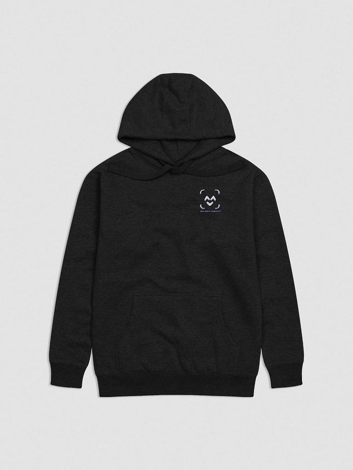 Hollow Paradigm Productions Hoodie product image (4)