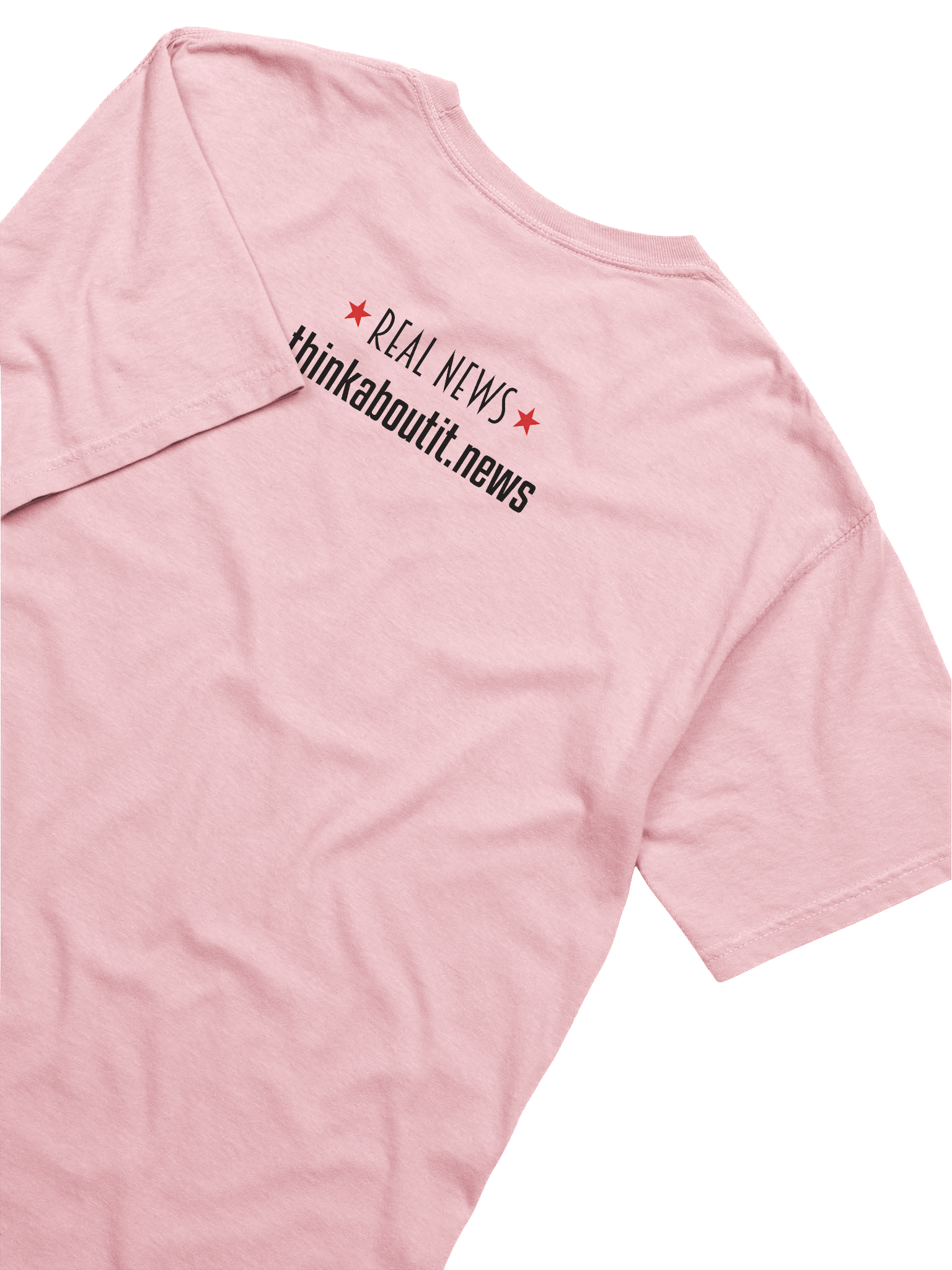 You’re NOT Crazy Comfort Tee product image (6)