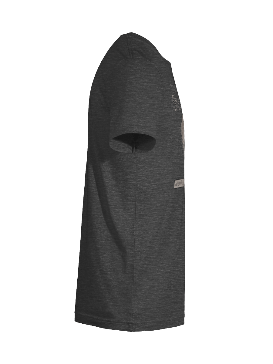 "Snorribairn" Shirt || Forge of Lore product image (12)
