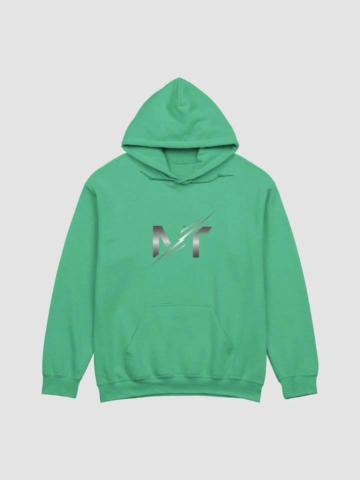 MrTwiggss Hoodie product image (1)