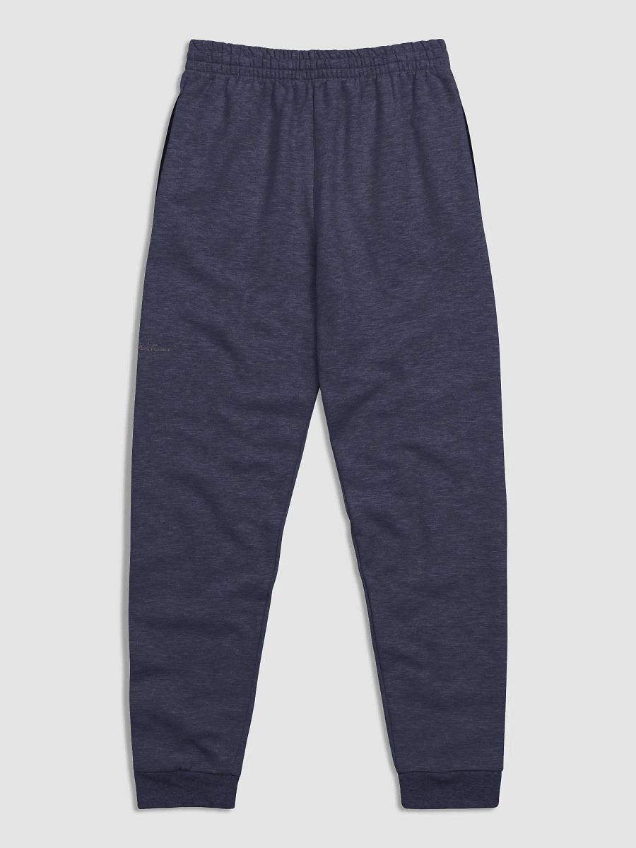 DWS Athletic Joggers product image (6)
