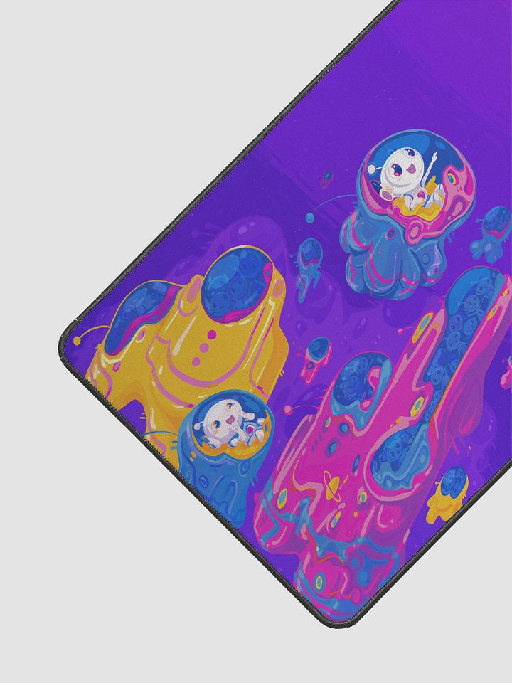 Onwards Desk Pad product image (1)